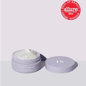 NEW Fenty Skin Cookies n Clean Face Mask